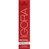 Schwarzkopf Igora Royal premium hair colour, pack of 1 (1