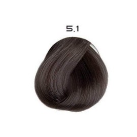 COLOREVO 5.1 Light Brown Ash