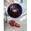 Takara Tomy Beyblade X | UX-14 Scorpio Spear 0-70Z -