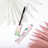Physicians Formula Butter Blowout Mascara Color Negro