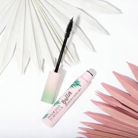 Physicians Formula Butter Blowout Mascara Color Negro
