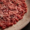 TartufLanghe White Truffle Salt with Guérande Grey Sea Salt and