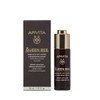 Apivita Queen Bee-Absolute Anti-aging & Redefining Serum with Royal Jelly,