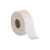 COASTWIDE 2-Ply Jumbo Bath Tissue, 1,000-Feet Per Roll, 12-Pack, White