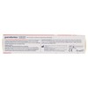 Parodontax Complete Protection Extra Fresh Toothpaste with 8 Benefits to
