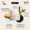 haruharu wonder [haruharu wonder]Black Rice 5 Ceramide Barrier Moisturizing Cream