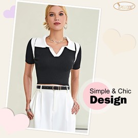 JASGOOD Women Leather Belt for Jeans Fashion Ladies Belts for Pants Dresses With Gold Buckle