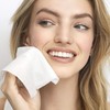 Olay Cleanse Makeup Remover Cleansing Face Wipes, Daily Facial Towelettes,