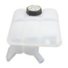 ZZCSZ ZZCSZ 603-382 603382 Front Engine Coolant Reservoir Tank Replacement