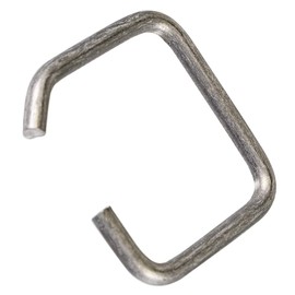 Polaris OEM Battery Strap Hook Magnum RZR Outlaw Cross Country MXR 450 800 900 7081123