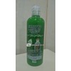 3 Shampoos Aceite De Romero 500ml C/u + Aceite Bergamota