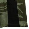 Troy Lee Designs - Skyline Pant ; Shadow CAMO