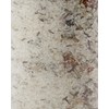 Nicolas Vahe Secret Blend Salt Mix, Herb Mill & Pepper