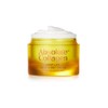 Absolute Collagen Deep Lift Neck & Decollete Cream 50ml -