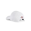 Callaway Men's Liquid Metal Cap, White, One Size