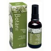Botani Soothing Facial Mist 50ml