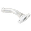 AN10 Turbo Drain Fitting 45° Sealed Aluminium Alloy Fit for