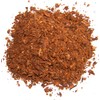 Incense Cut Star Anise 50 g Includes 32 Page Booklet