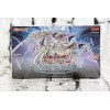 Yu-Gi-Oh! 1st Ed Blue-Eyes White Destiny Structure Deck DISPLAY (8ct)
