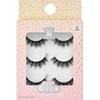 Primalash Neo Lash #N102 3 Pack