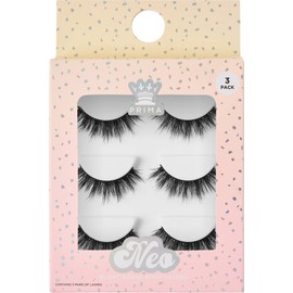 Primalash Neo Lash #N102 3 Pack