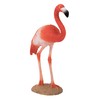 MOJO American Flamingo Wildlife Animal Model Toy Figure