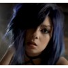 Pulp Riot - Dark Water Semi-Permanent Hair Color 4 fl oz
