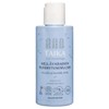 Taika Sensitive Cleansing Milk