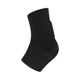 CEP Max Support Achilles Sleeve, Black, Unisex, MD