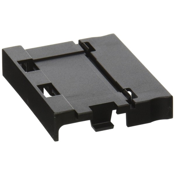 Bosch PA1206 HSS Blade Leveling Fixture for 1594 Planer