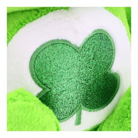 Ruz Ositos Cariñositos Peluche - Good Luck Bear 25 cm