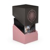 Ultimate Guard Exclusive Boulder Druidic Secrets 100+ Deck Case for