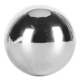 40MM Hand Rolling Balls Increase Blood Circulation Promote Metabolism Terahertz Stone Exercise Handball