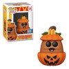 POP! AD Icons MC Donald 145 Pumpkin MC Nugget 2021