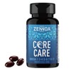 ZENNOA Core Care CORE CARE 90 Tablets Omega Fatty Acids