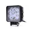 Greenmigo 8 x 27 W Square LED Headlight Offroad Lamp