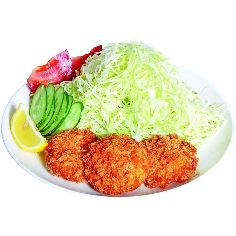 Nonoji Cabbage Peeler