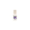 Lumecare Evolve Carmellose 10 ml Drops by Lumecare