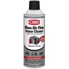 CRC 05110 Mass Air Flow Sensor Cleaner - 11 Wt