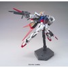 Bandai Hobby HGCE Aile Strike Gundam HG Model Kit (1/144