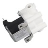 1/4in DC 12V Solenoid Valve 6.5w Electric Water Valve |