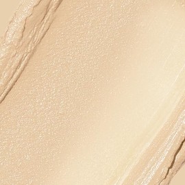 Maquillaje en barra Revlon Glimmer Tinted Moisturizer Stick™ tono 100