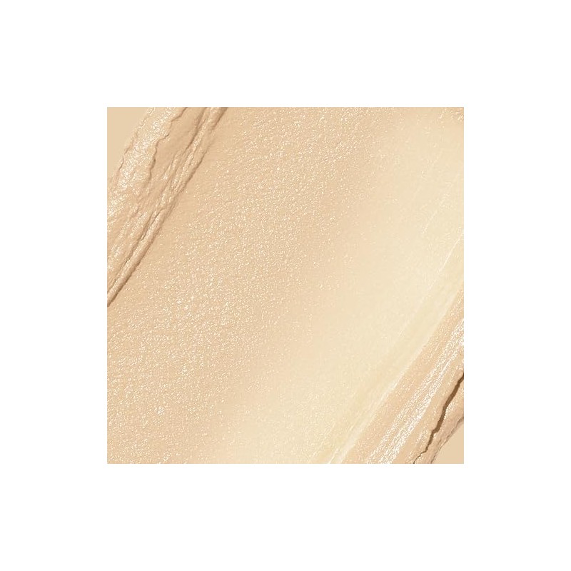 Maquillaje en barra Revlon Glimmer Tinted Moisturizer Stick™ tono 100