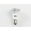 Eiko 3 Watt 12V 3000K R12 (1383) LED Elevator Bulb