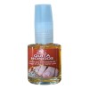 Esmalte Quita Hongos 15 Ml De Manos Y Pies 1