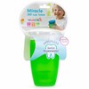Munchkin Miracle 360° Cup 10 oz, Assorted Colors 1 ea