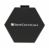 SkinCeuticals Compact Double Mirror