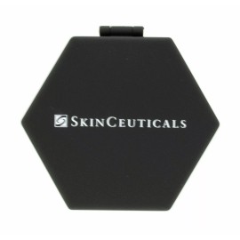 SkinCeuticals Compact Double Mirror