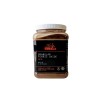 Perfect Corals Granular Ferric Oxide (GFO), 2.5lbs, Free Shipping, Aquarium