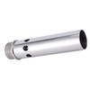 Male Thread Fountain Nozzle Bubbling Spray Head Pond Sprinkler for